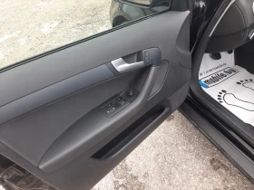 Audi A3 2.0TDI 140ks., снимка 13