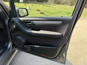 Mercedes-Benz B 200, снимка 14