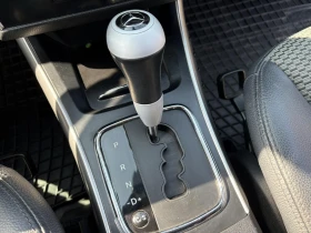 Mercedes-Benz B 200, снимка 11