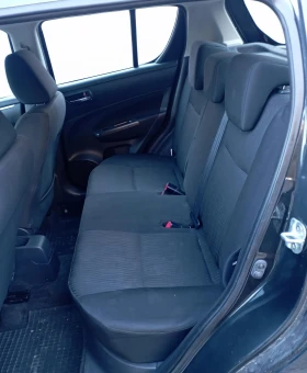 Suzuki Swift 1.2, снимка 9
