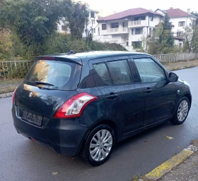 Suzuki Swift 1.2, снимка 3