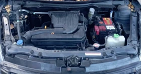 Suzuki Swift 1.2, снимка 5