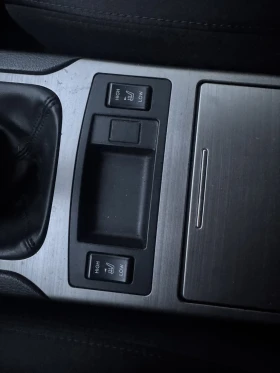 Subaru Legacy 2.0, снимка 6