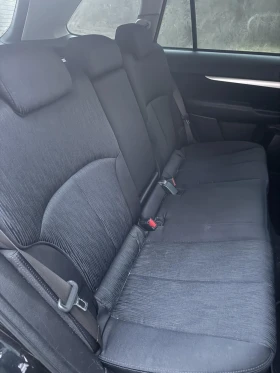 Subaru Legacy 2.0, снимка 5