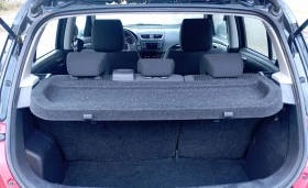 Suzuki Swift 1.2, снимка 6