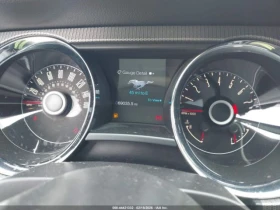 Ford Mustang GT PREMIUM* 5.0L V8 420HP* CARFAX* ВИДЕО, снимка 12