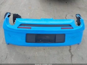 Ford Mustang GT PREMIUM* 5.0L V8 420HP* CARFAX* ВИДЕО, снимка 11