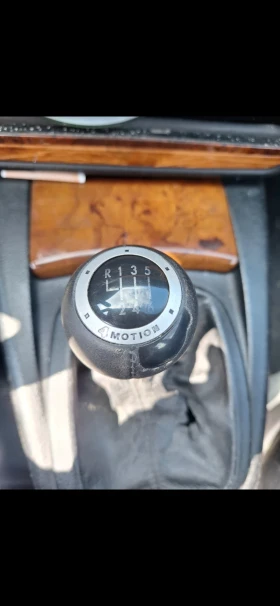 VW Passat B5.5, снимка 7