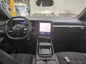 Renault Austral Techno Hybrid 200hp, снимка 5