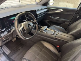 Renault Austral Techno Hybrid 200к.с Гаранция 2 години!, снимка 8