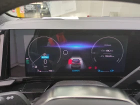 Renault Austral Techno Hybrid 200hp, снимка 8