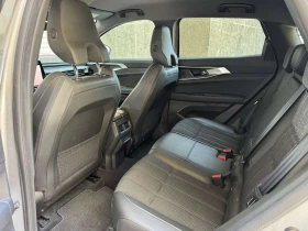 Renault Austral Techno Hybrid 200к.с Гаранция 2 години!, снимка 10