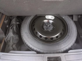 Renault Austral Techno Hybrid 200hp, снимка 10