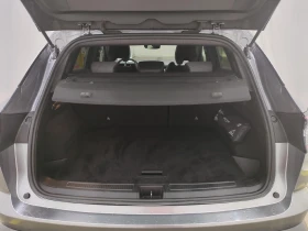 Renault Austral Techno Hybrid 200hp, снимка 9