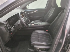 Renault Austral Techno Hybrid 200hp, снимка 6