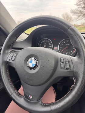 BMW 328, снимка 9