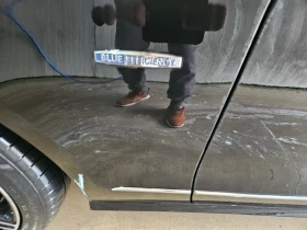 Mercedes-Benz E 350 3000, снимка 12