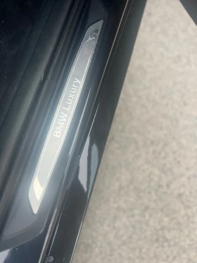 BMW 328 M paket problem v motora, снимка 13