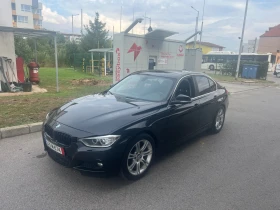 BMW 328 M paket problem v motora, снимка 2