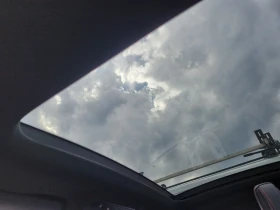 Mercedes-Benz C 43 AMG COUPE * HEAD UP * СЕРВИЗНА ИСТОРИЯ * , снимка 9