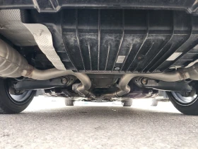 Mercedes-Benz C 43 AMG COUPE * HEAD UP * СЕРВИЗНА ИСТОРИЯ * , снимка 11