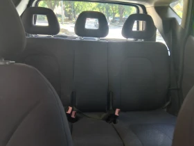 Mercedes-Benz A 140, снимка 6