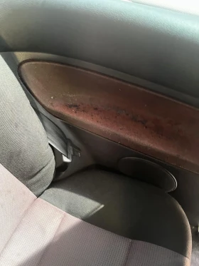 VW Golf 1.9 TDI, снимка 4