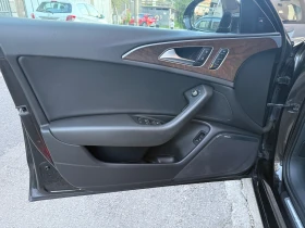 Audi A6, снимка 15