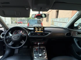 Audi A6, снимка 11