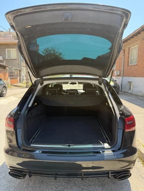 Audi A6, снимка 7