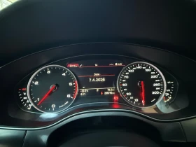 Audi A6, снимка 17