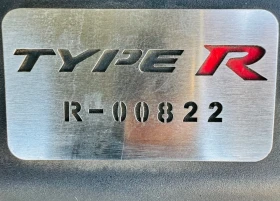 Honda Civic TypeR FK2, снимка 12