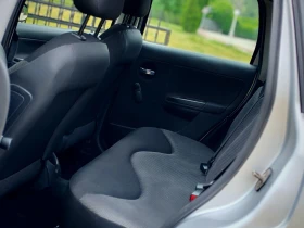 Citroen C3 1.4I(73)* FACELIFT* КЛИМАТИК* НОВ ВНОС* , снимка 15