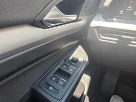 VW Golf 2.0 TDI 150к.с. DSG LED Digital Cockpit, снимка 7