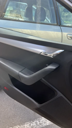 Skoda Octavia, снимка 10