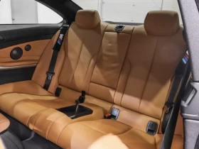 BMW 440 2018 BMW 4 Series 440i Coupe, снимка 10