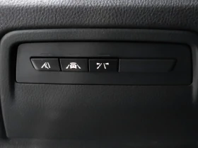 BMW 440 2018 BMW 4 Series 440i Coupe, снимка 8