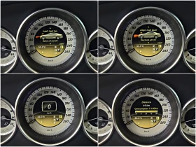 Mercedes-Benz CLS 350 AMG/4MATIC/GERMANY/CAMERA/INTEL LIGHTS/AIRMATIC/LI, снимка 13