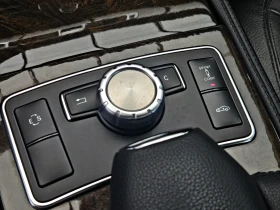 Mercedes-Benz CLS 350 AMG/4MATIC/GERMANY/CAMERA/INTEL LIGHTS/AIRMATIC/LI, снимка 11