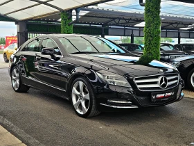 Mercedes-Benz CLS 350 AMG/4MATIC/GERMANY/CAMERA/INTEL LIGHTS/AIRMATIC/LI, снимка 3