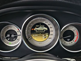 Mercedes-Benz CLS 350 AMG/4MATIC/GERMANY/CAMERA/INTEL LIGHTS/AIRMATIC/LI, снимка 9