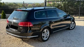 VW Passat 2.0tdi, снимка 3