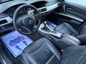 BMW 320 M-sport , снимка 7