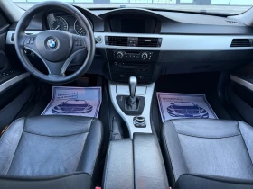 BMW 320 M-sport , снимка 11