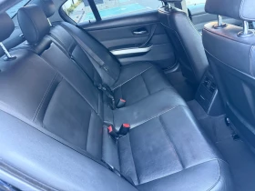 BMW 320 M-sport , снимка 10
