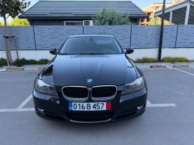 BMW 320 M-sport , снимка 3