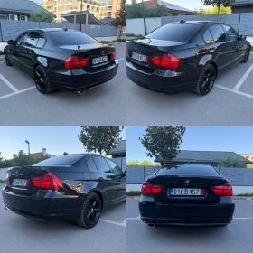 BMW 320 M-sport , снимка 6