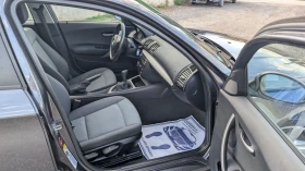 BMW 118 d M47, снимка 6