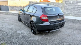 BMW 118 d M47, снимка 2