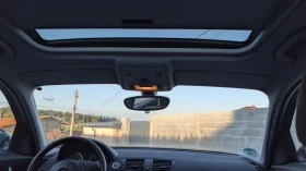 BMW 118 d M47, снимка 8